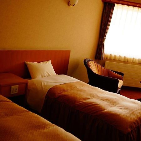 Pension Kofu - Vacation Stay 46754V Chino Zewnętrze zdjęcie